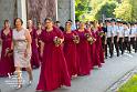C-Foto Laudi_155_Jahre_FFW_Rathsmannsdorf-31 (4)